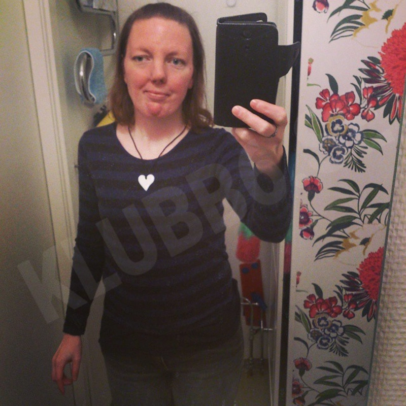 misscrazygirl3865182